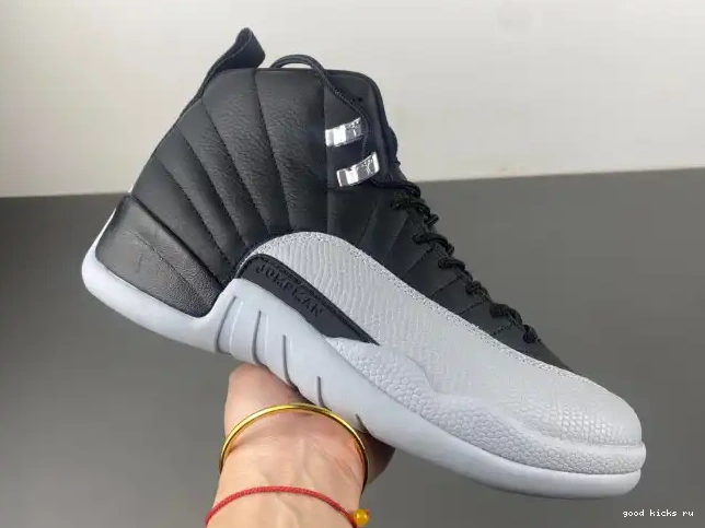 12 Jordan CT8013-010 Air Barons 0606